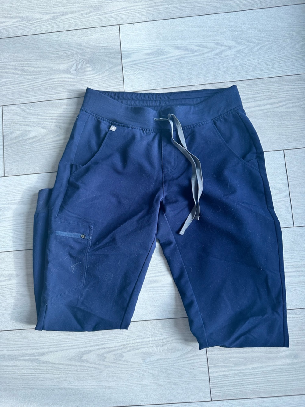 Figs Zamora Joggers